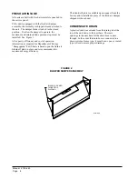 Preview for 8 page of Bard WH422D Installation Instructions Manual