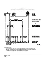 Preview for 14 page of Bard WH422D Installation Instructions Manual