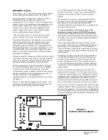 Preview for 19 page of Bard WH422D Installation Instructions Manual