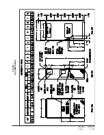 Предварительный просмотр 5 страницы Bard WH423 Installation Instructions Manual