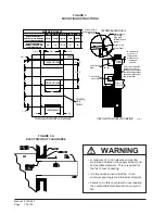 Предварительный просмотр 10 страницы Bard WH423 Installation Instructions Manual