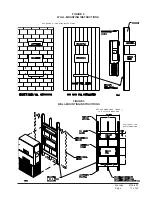 Предварительный просмотр 11 страницы Bard WH423 Installation Instructions Manual