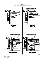 Предварительный просмотр 12 страницы Bard WH423 Installation Instructions Manual