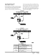 Предварительный просмотр 15 страницы Bard WH423 Installation Instructions Manual