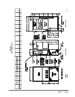 Preview for 5 page of Bard WH611 Installation Instructions Manual