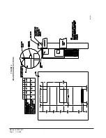 Preview for 10 page of Bard WH611 Installation Instructions Manual