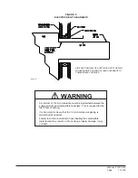 Preview for 11 page of Bard WH611 Installation Instructions Manual