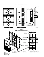 Preview for 12 page of Bard WH611 Installation Instructions Manual