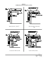 Preview for 13 page of Bard WH611 Installation Instructions Manual