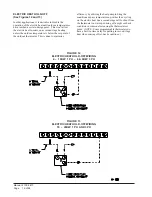 Preview for 16 page of Bard WH611 Installation Instructions Manual