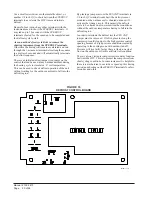 Preview for 20 page of Bard WH611 Installation Instructions Manual