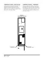 Preview for 8 page of Bard WH612 Installation Instructions Manual