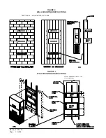 Preview for 12 page of Bard WH612 Installation Instructions Manual