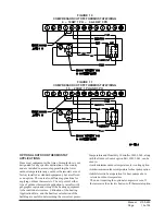 Preview for 15 page of Bard WH612 Installation Instructions Manual