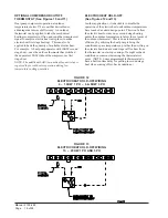 Preview for 16 page of Bard WH612 Installation Instructions Manual