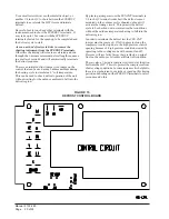 Preview for 20 page of Bard WH612 Installation Instructions Manual