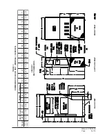 Предварительный просмотр 5 страницы Bard WL302 Installation Instructions Manual