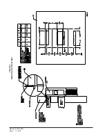 Предварительный просмотр 10 страницы Bard WL302 Installation Instructions Manual