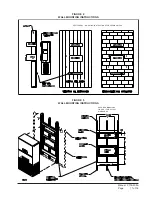 Предварительный просмотр 11 страницы Bard WL302 Installation Instructions Manual