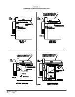 Preview for 12 page of Bard WL302 Installation Instructions Manual