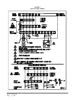 Предварительный просмотр 14 страницы Bard WL302 Installation Instructions Manual