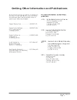 Предварительный просмотр 3 страницы Bard WL421 Installation Instructions Manual