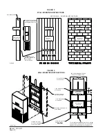 Предварительный просмотр 12 страницы Bard WL421 Installation Instructions Manual