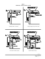 Предварительный просмотр 13 страницы Bard WL421 Installation Instructions Manual