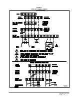 Предварительный просмотр 15 страницы Bard WL421 Installation Instructions Manual