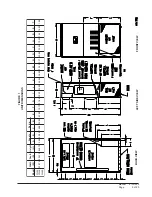 Preview for 5 page of Bard WL423 Installation Instructions Manual