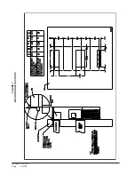 Предварительный просмотр 10 страницы Bard WL423 Installation Instructions Manual