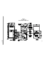 Preview for 5 page of Bard WL4822 Installation Instructions Manual