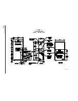 Предварительный просмотр 6 страницы Bard WL4822 Installation Instructions Manual