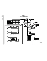 Предварительный просмотр 10 страницы Bard WL4822 Installation Instructions Manual