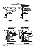 Preview for 14 page of Bard WL4822 Installation Instructions Manual