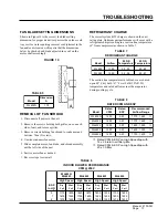 Предварительный просмотр 19 страницы Bard WL4822 Installation Instructions Manual