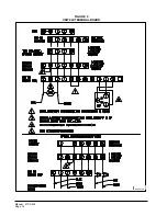 Предварительный просмотр 16 страницы Bard WL4842 Installation Instructions Manual