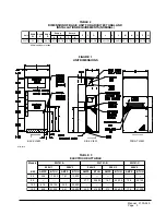 Preview for 5 page of Bard WL701 Installation Instructions Manual