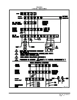 Preview for 13 page of Bard WL701 Installation Instructions Manual