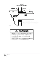 Предварительный просмотр 10 страницы Bard WL7013 Installation Instructions Manual