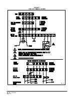 Предварительный просмотр 14 страницы Bard WL7013 Installation Instructions Manual