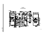 Предварительный просмотр 5 страницы Bard WL7013A0Z Installation Instructions Manual