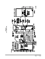 Предварительный просмотр 5 страницы Bard WL7013B Installation Instructions Manual