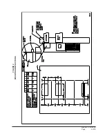 Предварительный просмотр 9 страницы Bard WL7013B Installation Instructions Manual