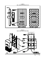 Предварительный просмотр 11 страницы Bard WL7013B Installation Instructions Manual