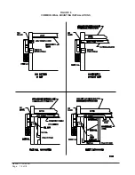 Предварительный просмотр 12 страницы Bard WL7013B Installation Instructions Manual