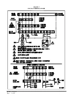 Предварительный просмотр 14 страницы Bard WL7013B Installation Instructions Manual