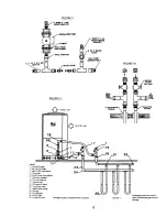 Предварительный просмотр 13 страницы Bard WPV24C Installation Instructions Manual