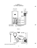 Предварительный просмотр 14 страницы Bard WPV24C Installation Instructions Manual