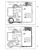 Предварительный просмотр 24 страницы Bard WPV24C Installation Instructions Manual